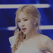 rosé