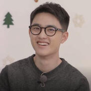 kyungsoo