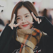 kim jisoo