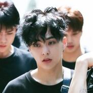 minseok