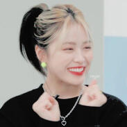 ryujin