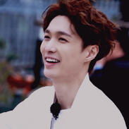 zhang yixing