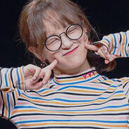 sejeong